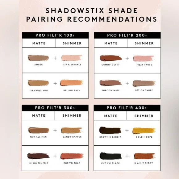 🎉HP🎊Fenty Beauty Shadowstix Longwear Eyeshadow Stick -candy rapper - Picture 3 of 6